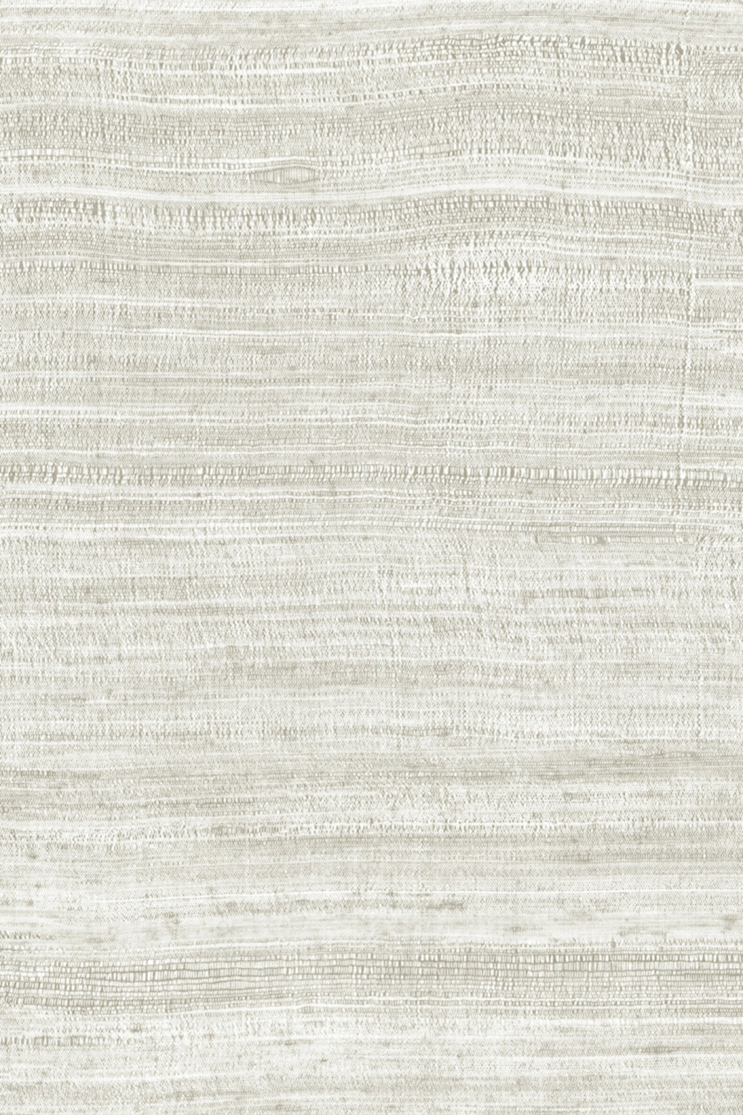 ARTE Tasar Textura 72035A afbeelding 1 "Zwart / Grijs"