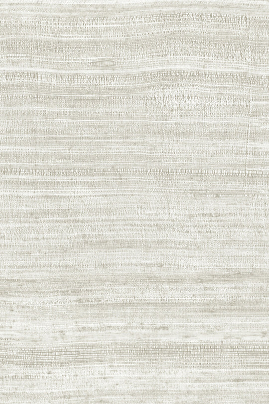 ARTE Tasar Textura 72035A afbeelding 1 "Zwart / Grijs"