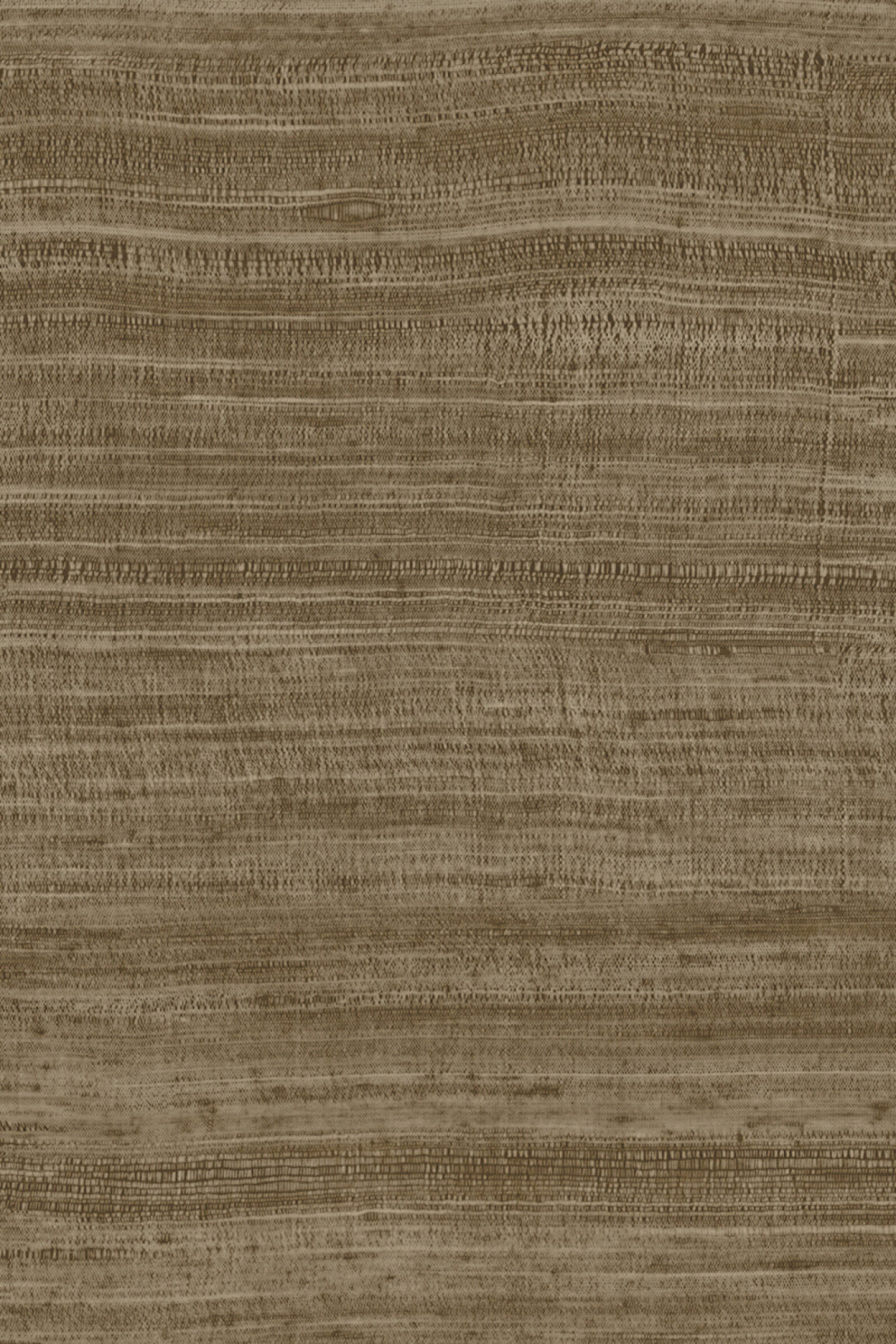 ARTE Tasar Textura 72037A afbeelding 1 "Bruin"