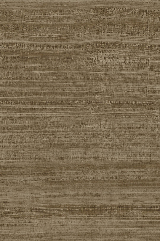 ARTE Tasar Textura 72037A afbeelding 1 "Bruin"