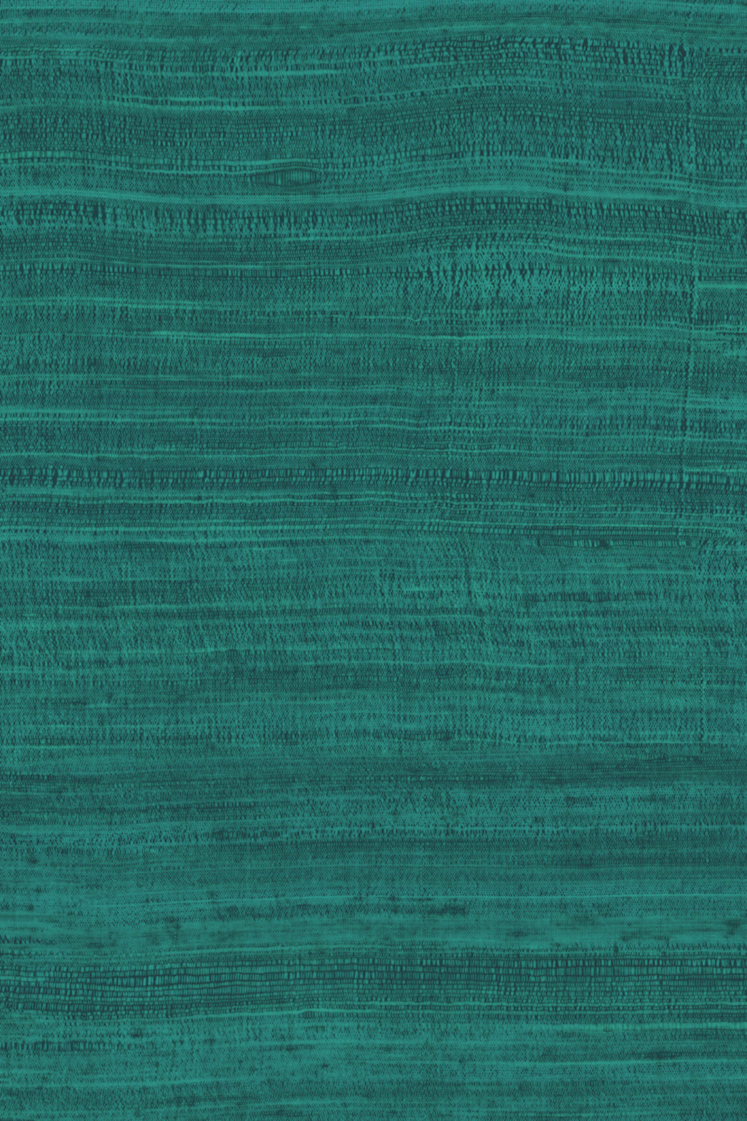 ARTE Tasar Textura 72039A afbeelding 1 "Groen","Turkoois"