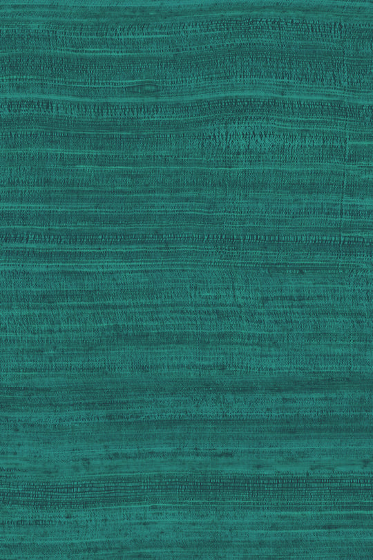 ARTE Tasar Textura 72039A afbeelding 1 "Groen","Turkoois"