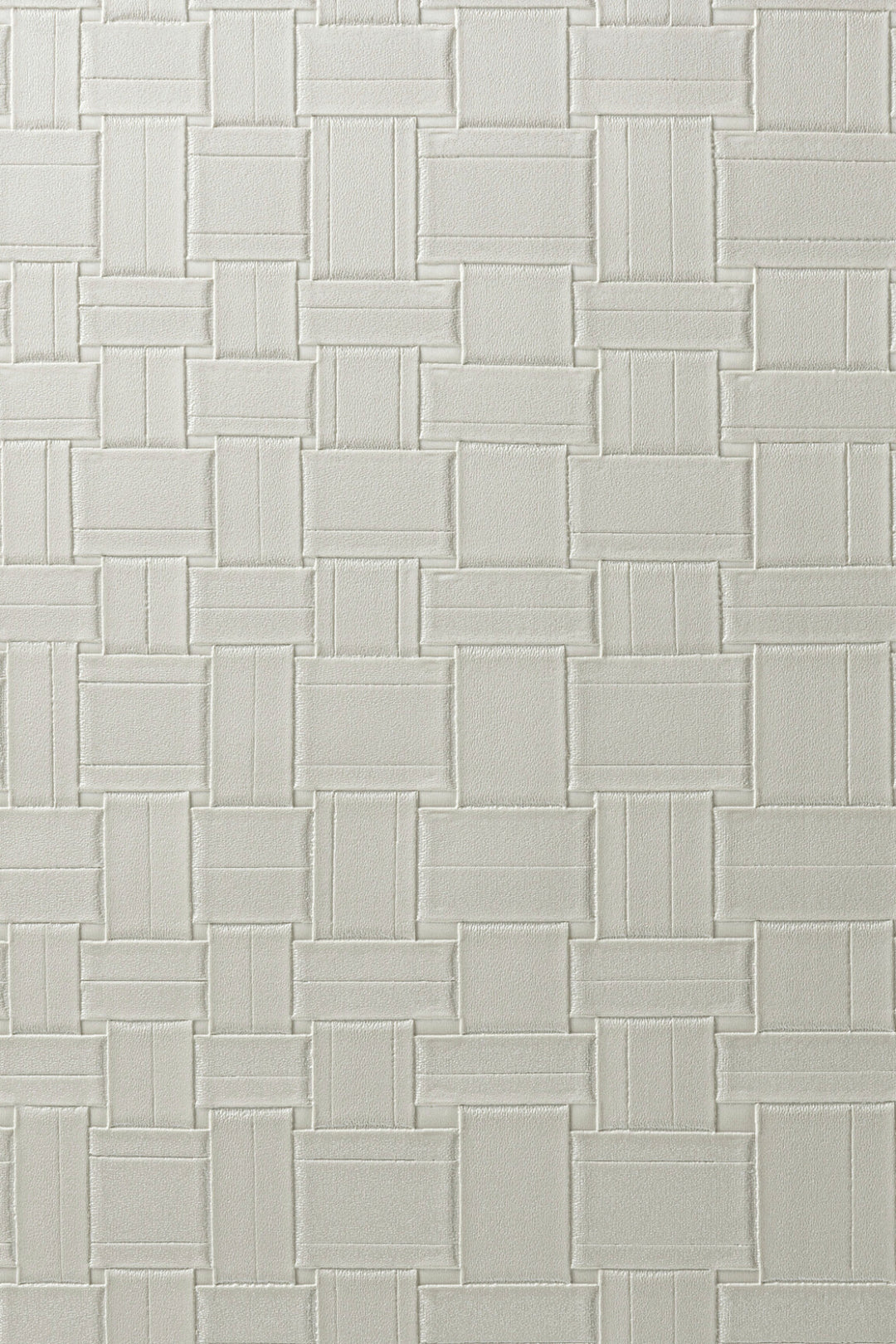 ARTE Weave Textura 31570A afbeelding 1 "Wit"