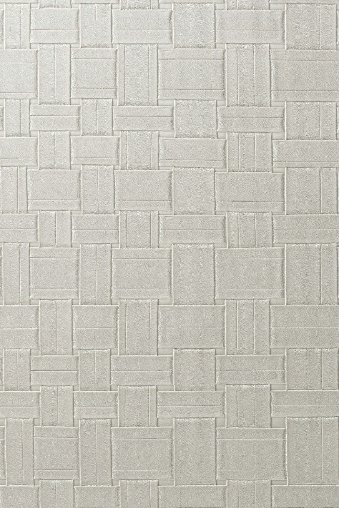 ARTE Weave Textura 31570A afbeelding 1 "Wit"