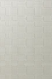 ARTE Weave Textura 31570A afbeelding 1 "Wit"