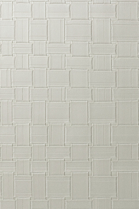 ARTE Weave Textura 31570A afbeelding 1 "Wit"