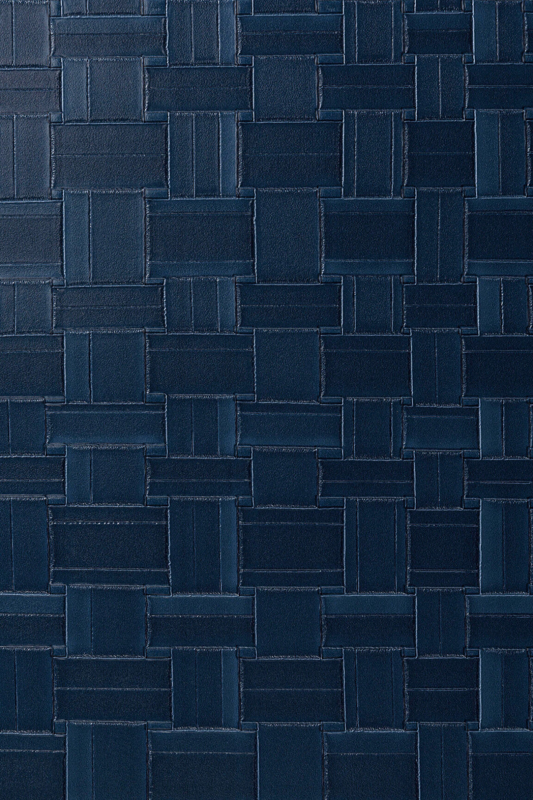 ARTE Weave Textura 31571A afbeelding 1 "Blauw"