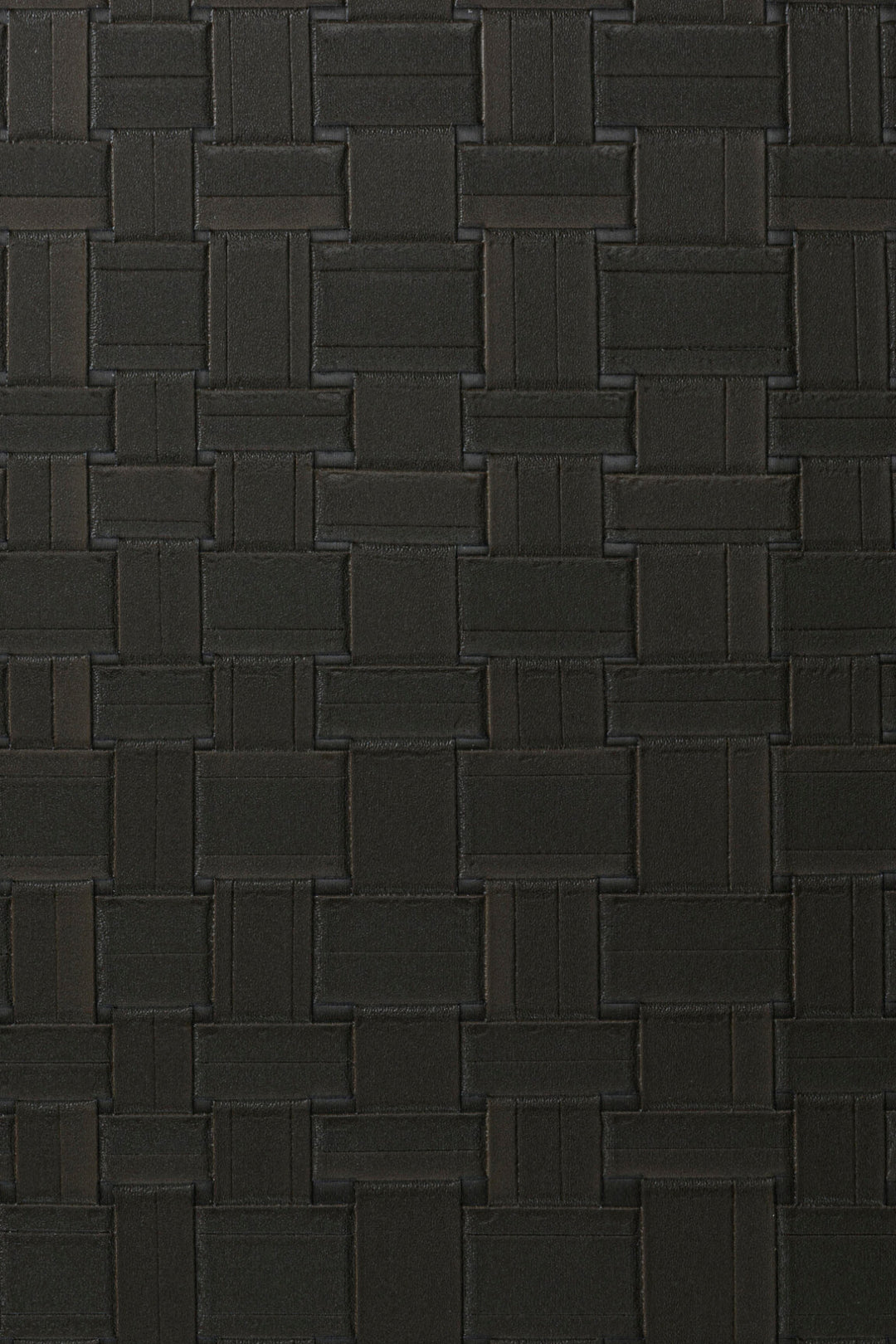 ARTE Weave Textura 31572A afbeelding 1 "Bruin"