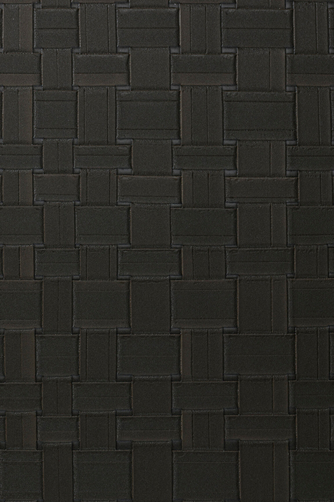 ARTE Weave Textura 31572A afbeelding 1 "Bruin"