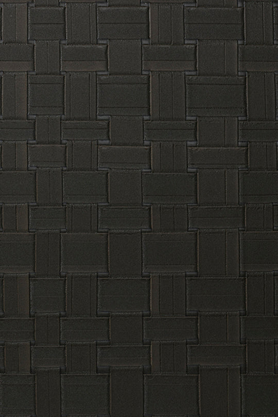 ARTE Weave Textura 31572A afbeelding 1 "Bruin"