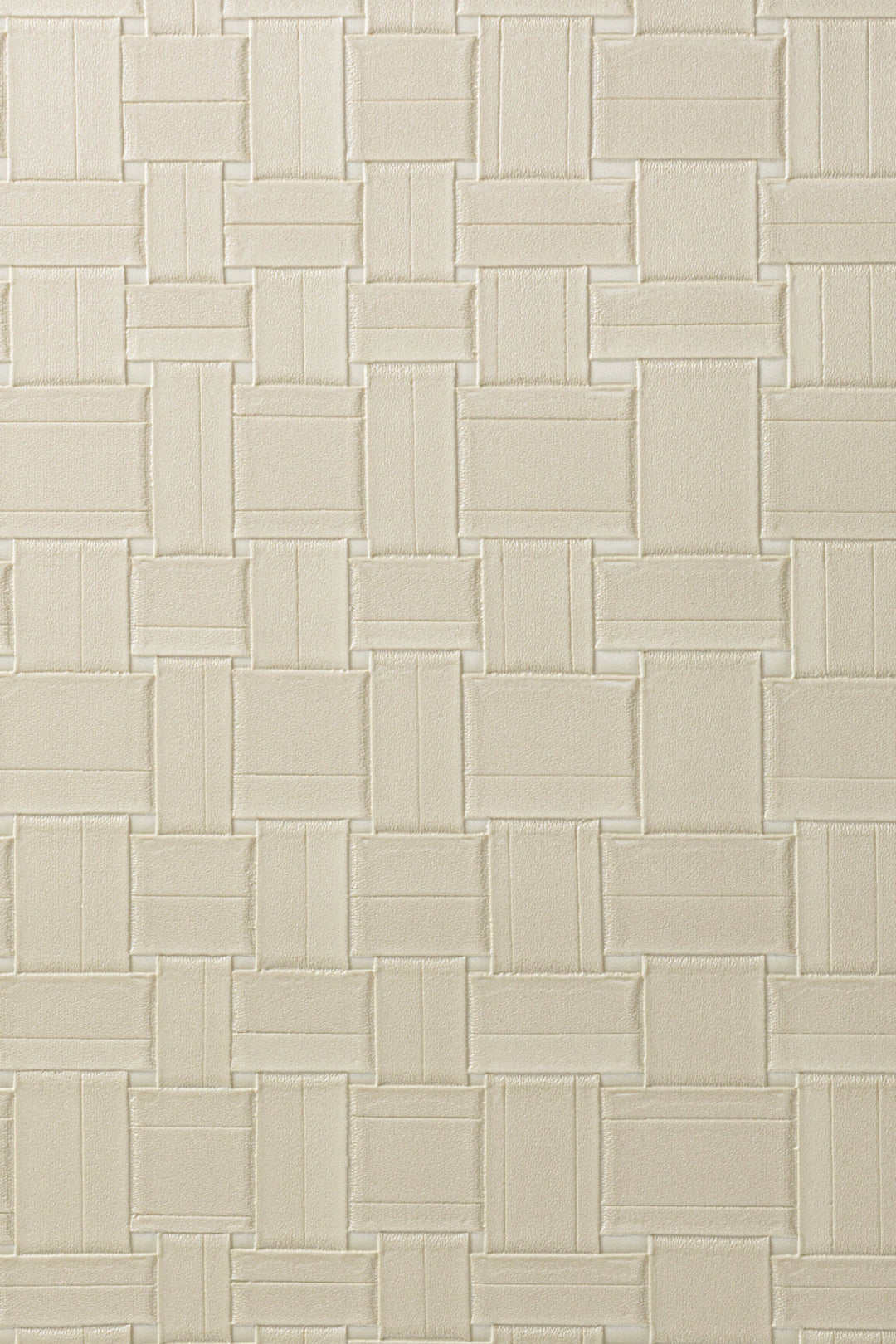 ARTE Weave Textura 31576A afbeelding 1 "Naturel"