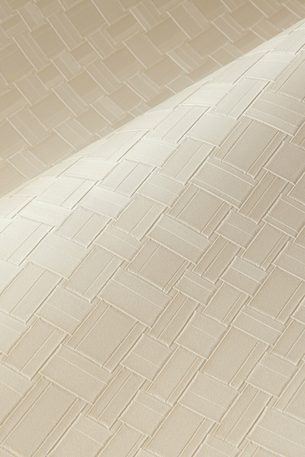 ARTE Weave Textura 31570A afbeelding 3