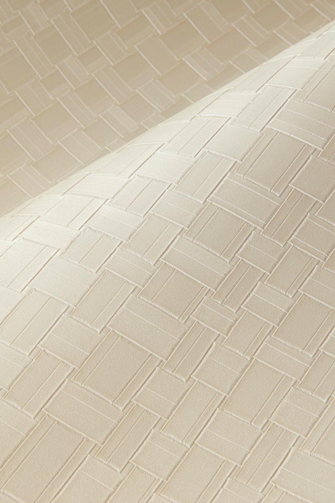 ARTE Weave Textura 31570A afbeelding 3