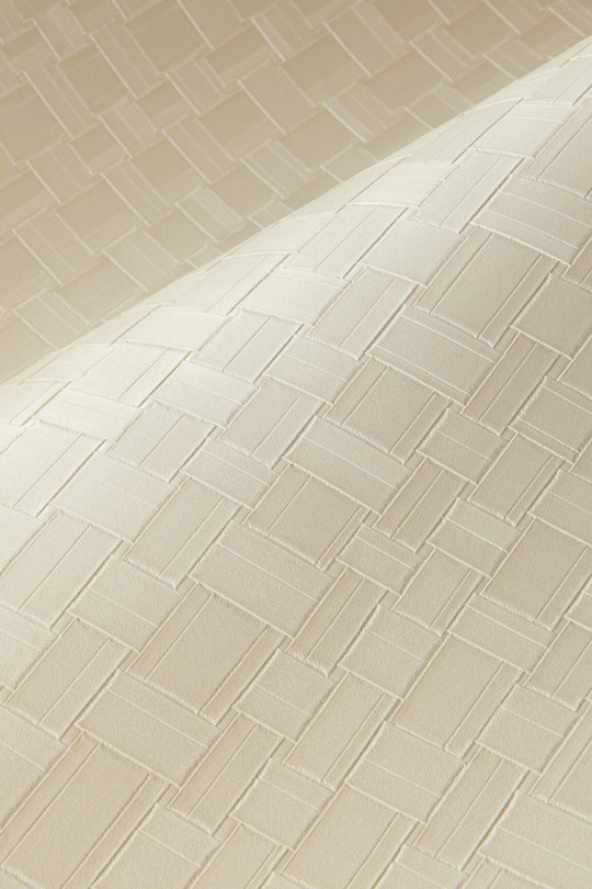 ARTE Weave Textura 31570A afbeelding 3