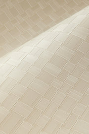 ARTE Weave Textura 31570A afbeelding 3