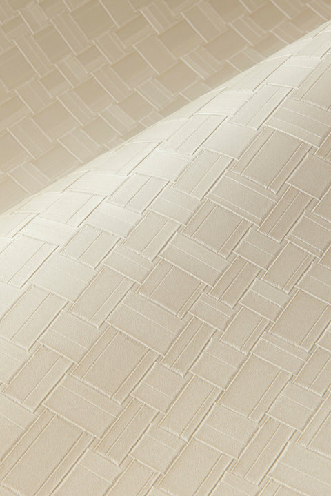 ARTE Weave Textura 31570A afbeelding 3