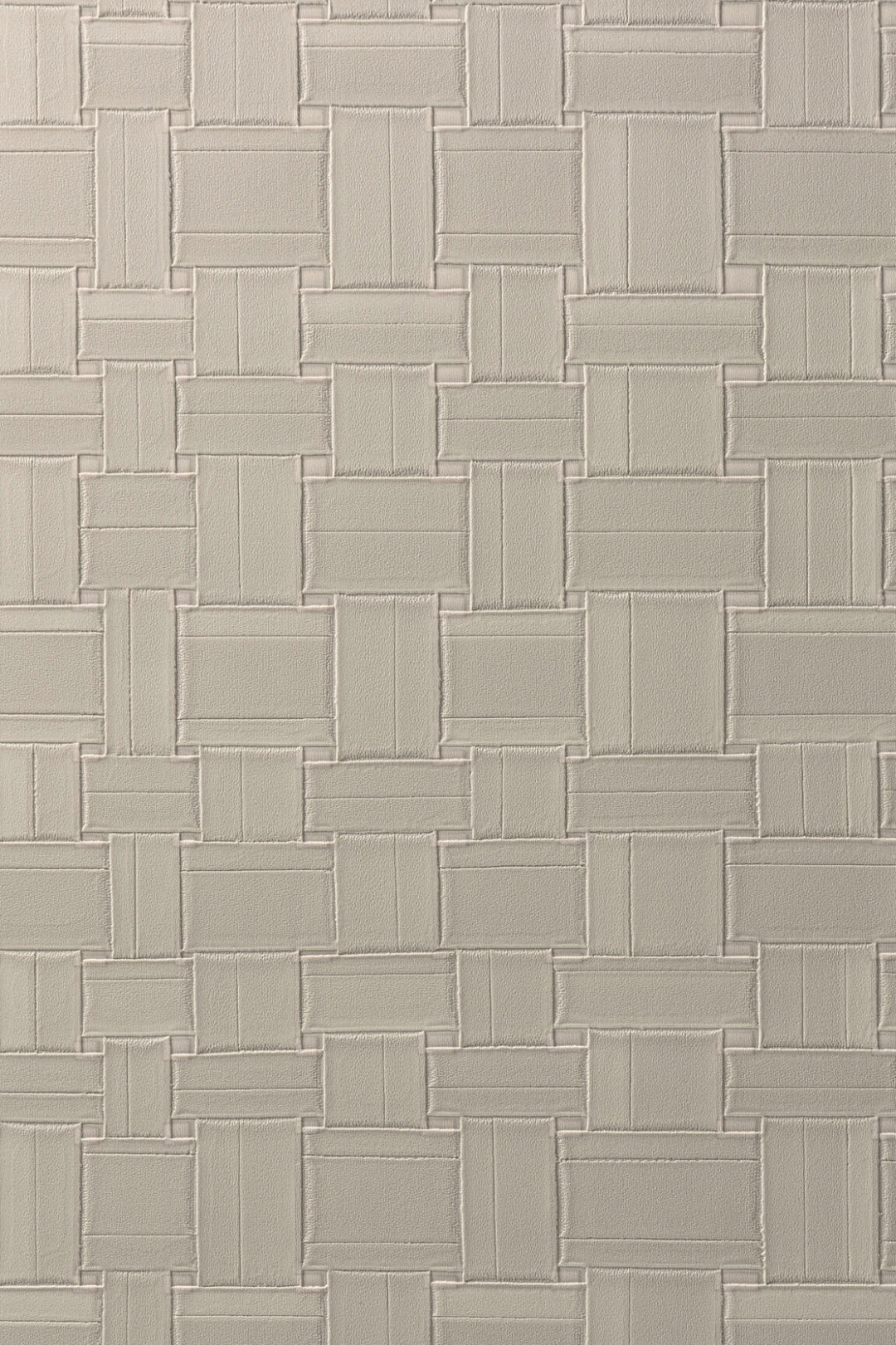 ARTE Weave Textura 31577A afbeelding 1 "Zwart / Grijs","Naturel"