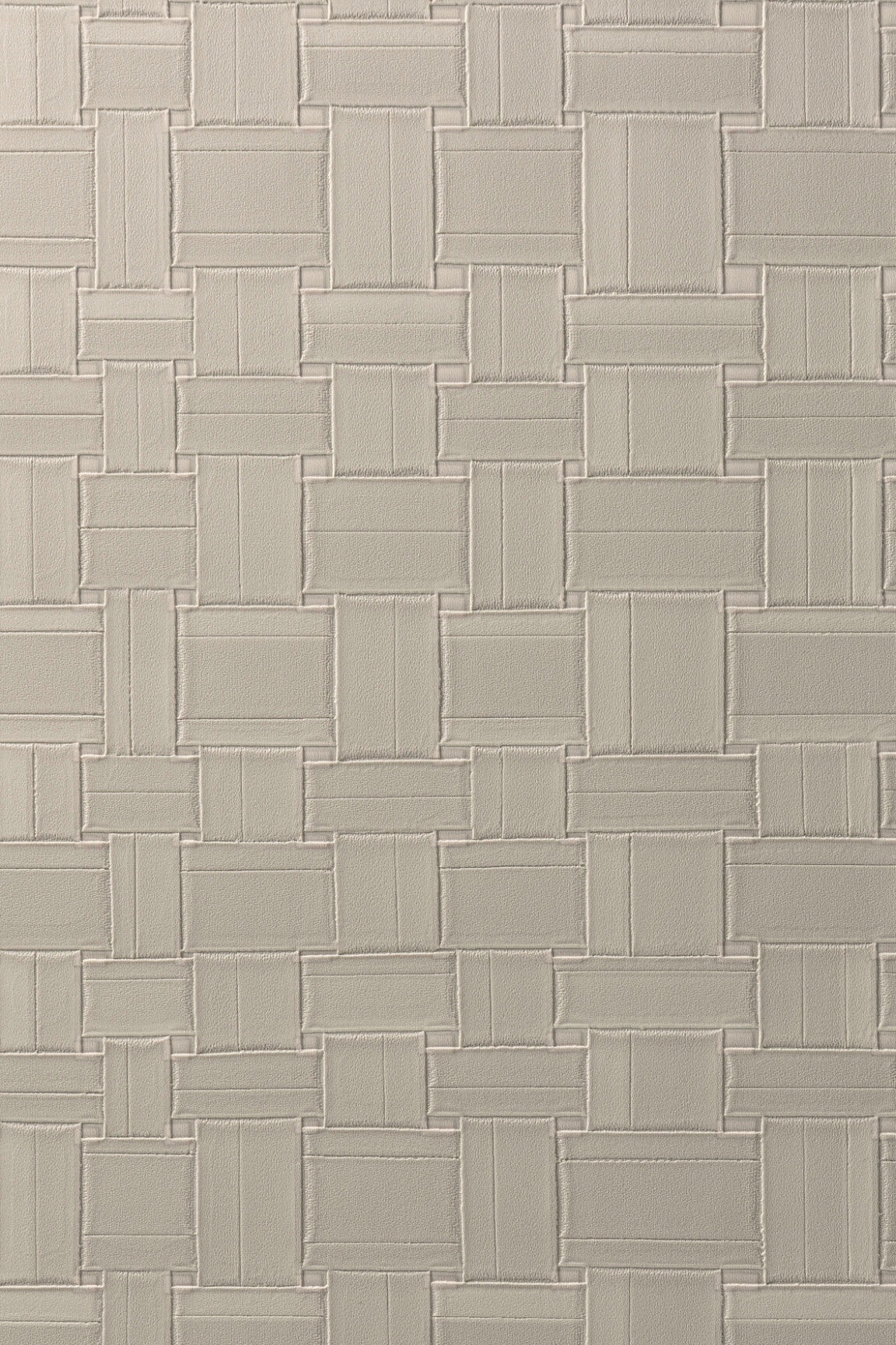 ARTE Weave Textura 31577A afbeelding 1 "Zwart / Grijs","Naturel"