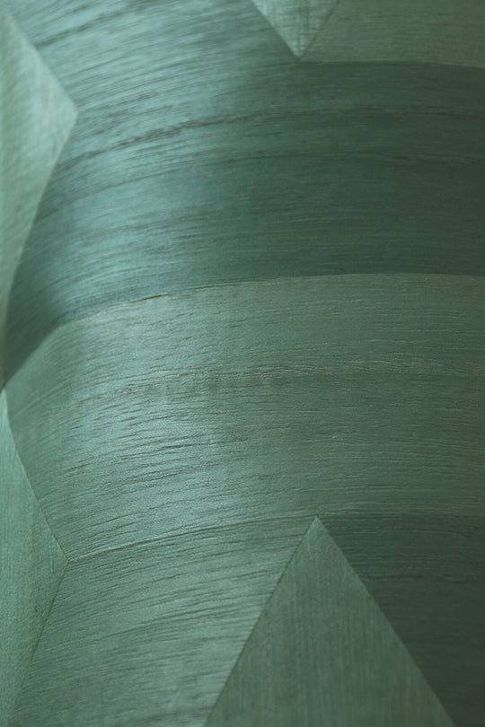 ARTE Elements Timber 38244 afbeelding 3