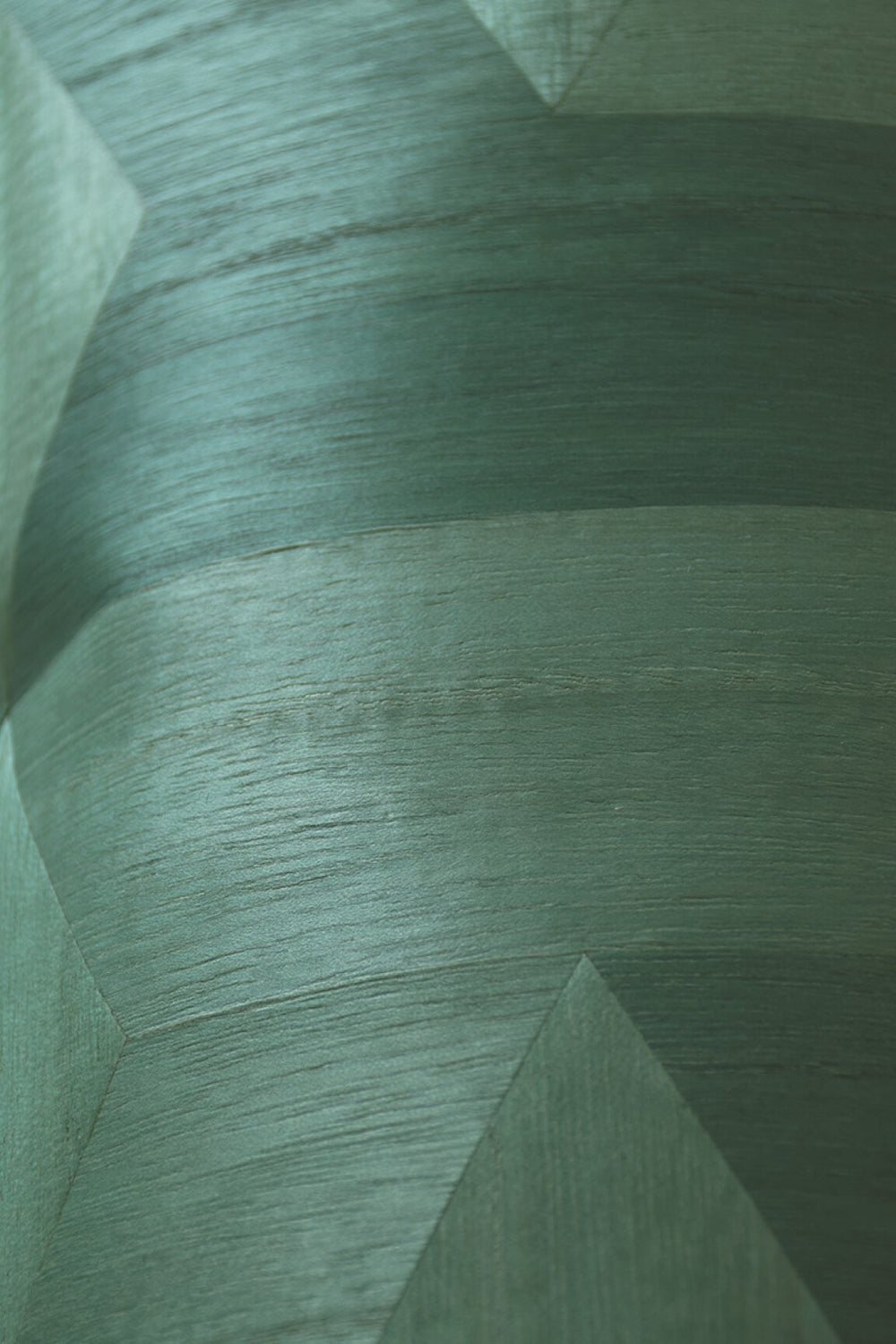 ARTE Elements Timber 38240 afbeelding 3