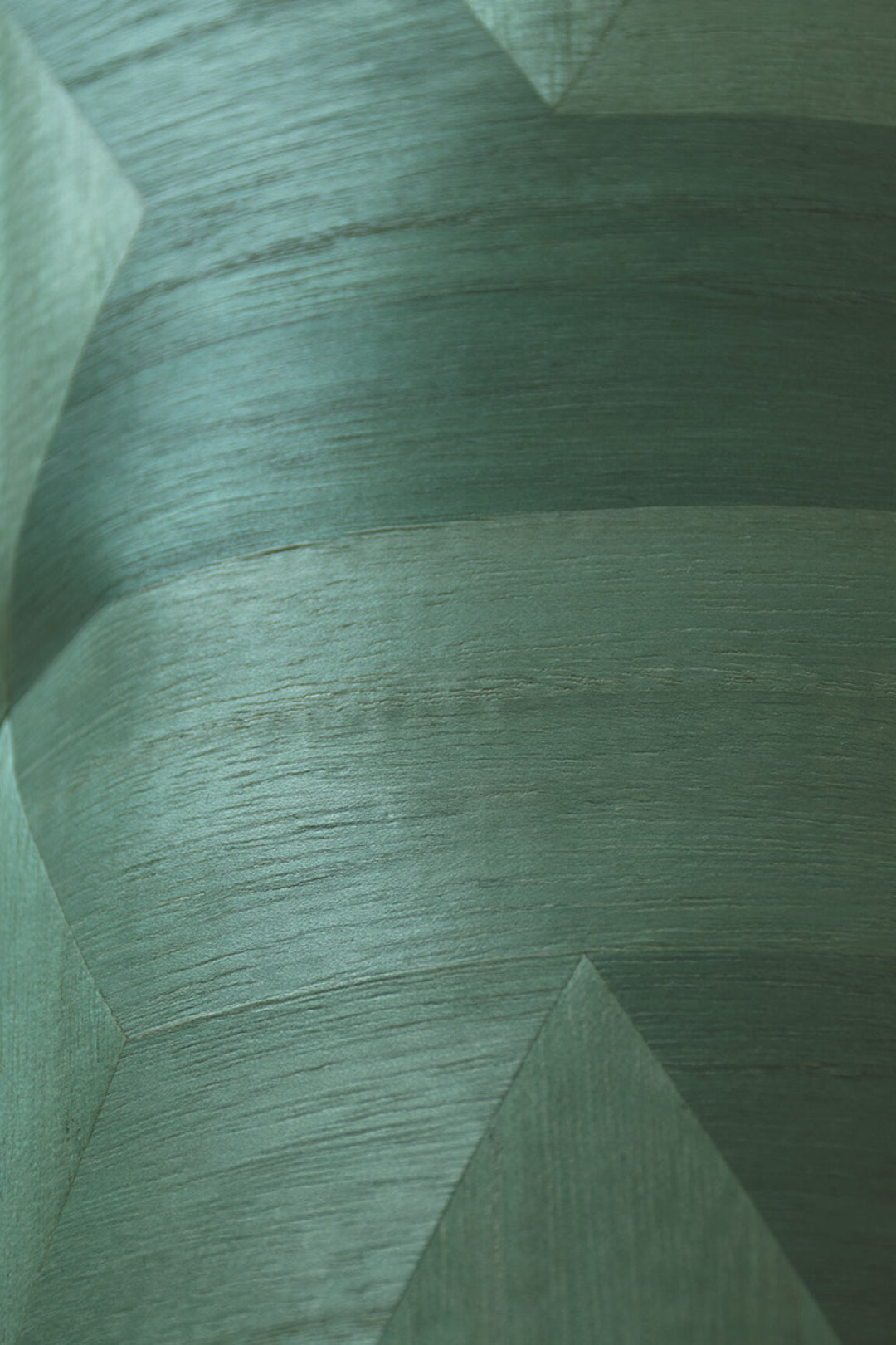 ARTE Elements Timber 38243 afbeelding 3