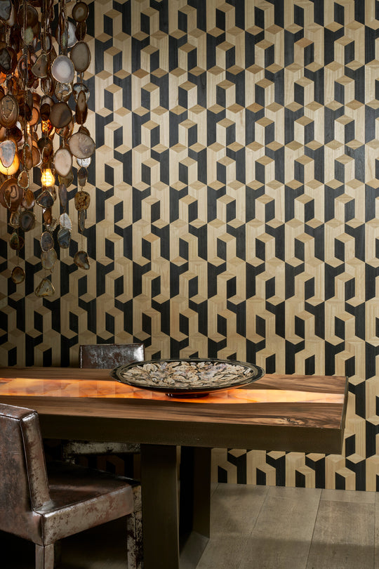 ARTE Elements Timber 38244 afbeelding 4
