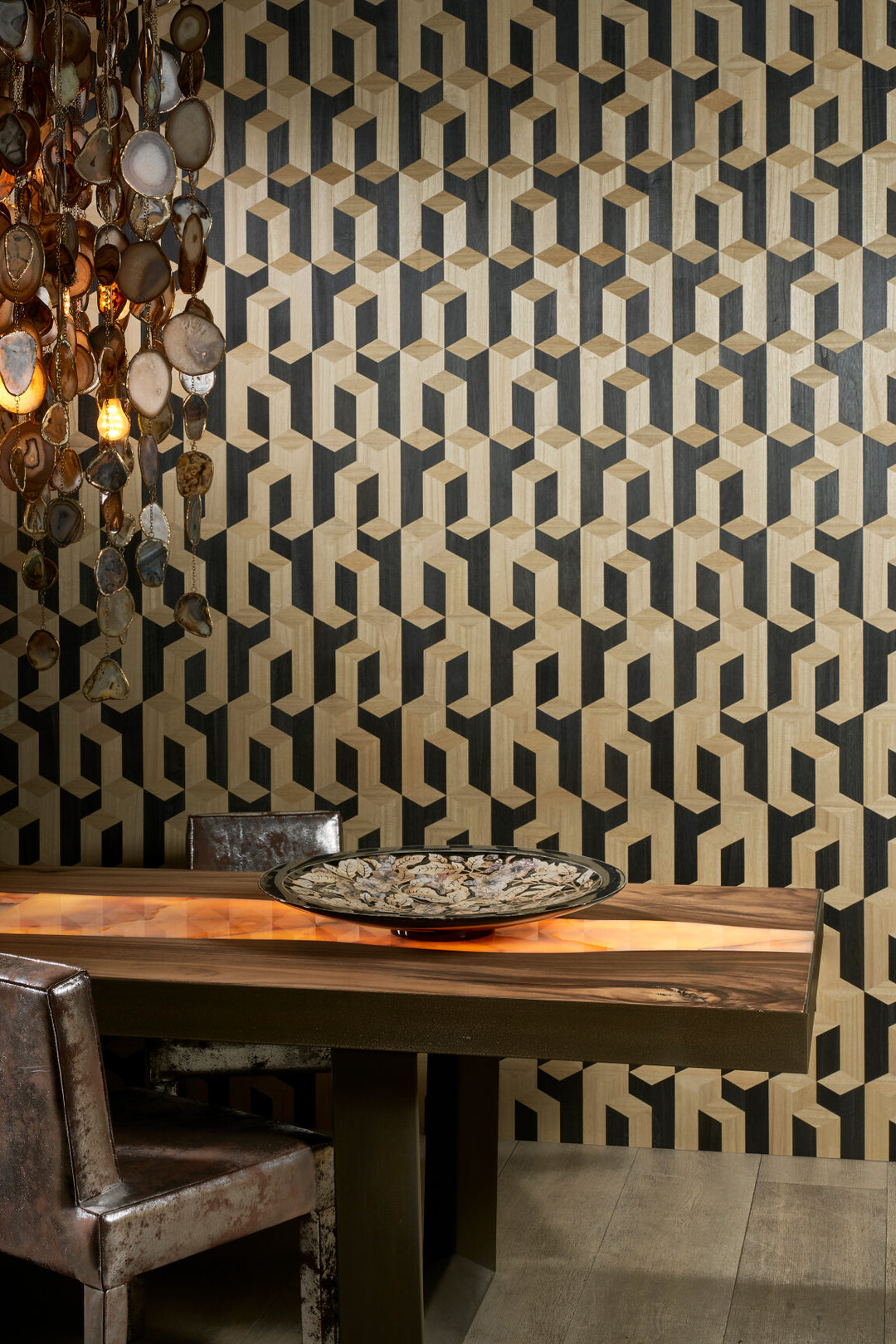 ARTE Elements Timber 38240 afbeelding 4
