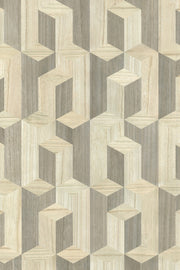 ARTE Elements Timber 38243 afbeelding 1 "Naturel"