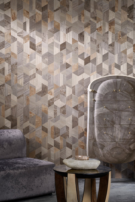 ARTE Formation Timber 38201 afbeelding 4