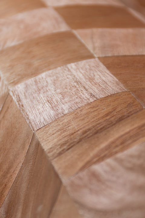 ARTE Grain Timber 38226 afbeelding 3