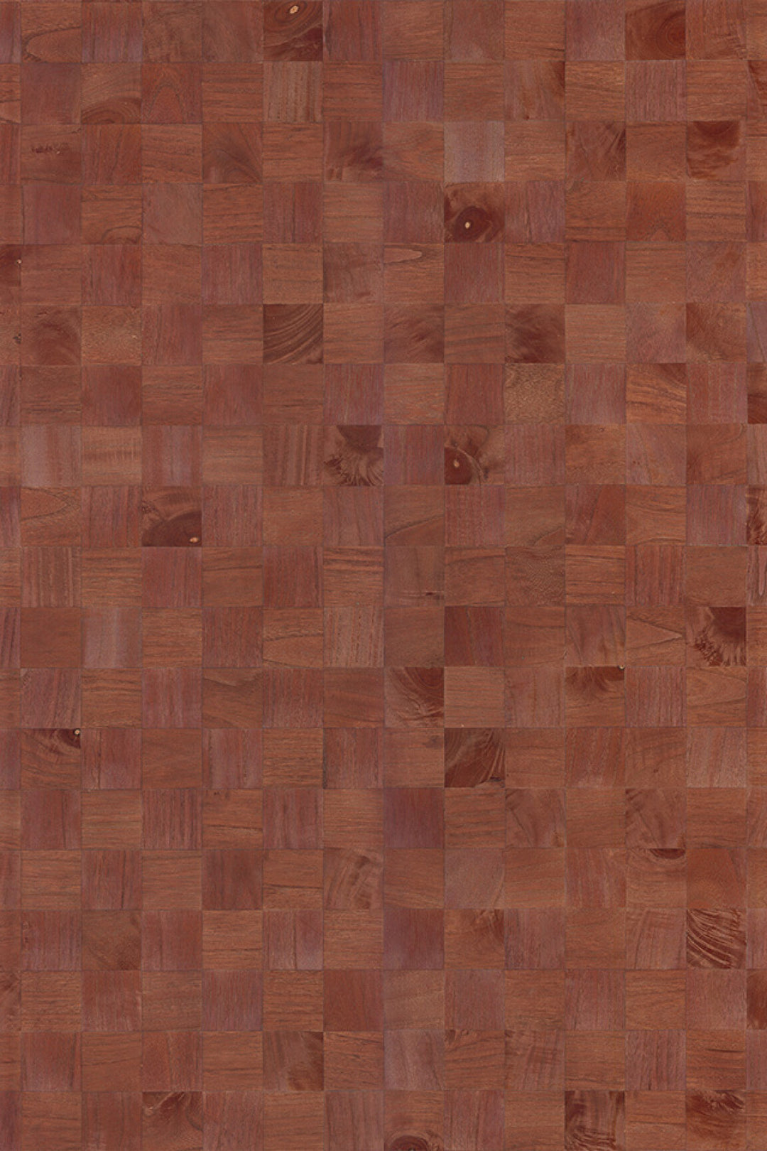 ARTE Grain Timber 38221 afbeelding 1 "Bruin"
