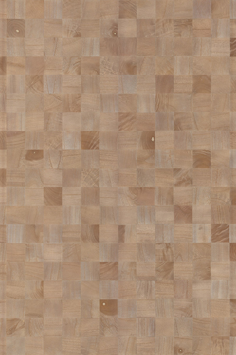 ARTE Grain Timber 38222 afbeelding 1 "Bruin"