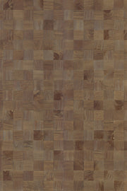 ARTE Grain Timber 38223 afbeelding 1 "Bruin"