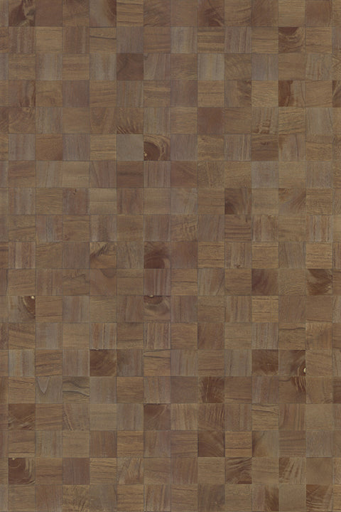 ARTE Grain Timber 38223 afbeelding 1 "Bruin"