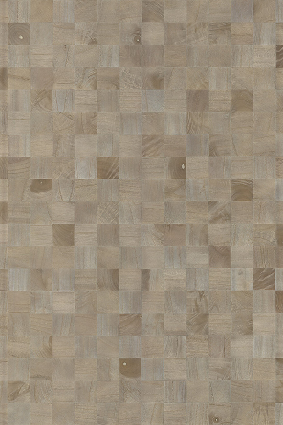 ARTE Grain Timber 38224 afbeelding 1 "Bruin"