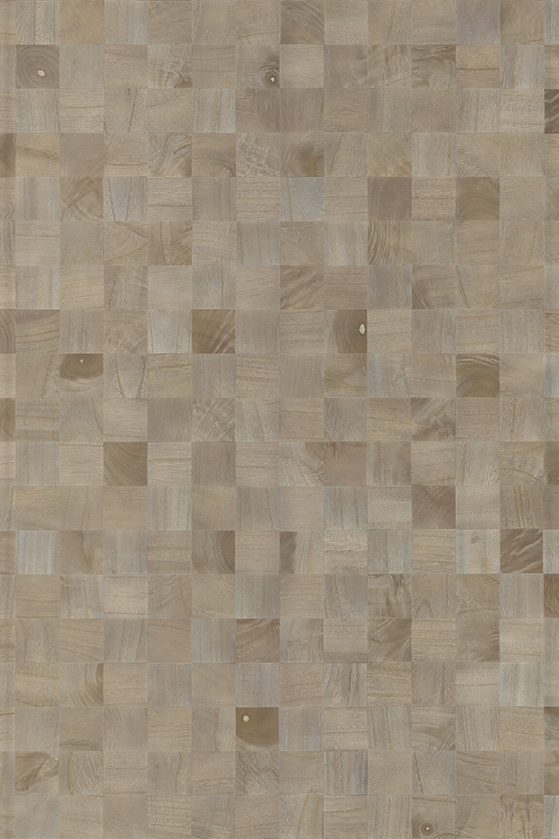 ARTE Grain Timber 38224 afbeelding 1 "Bruin"