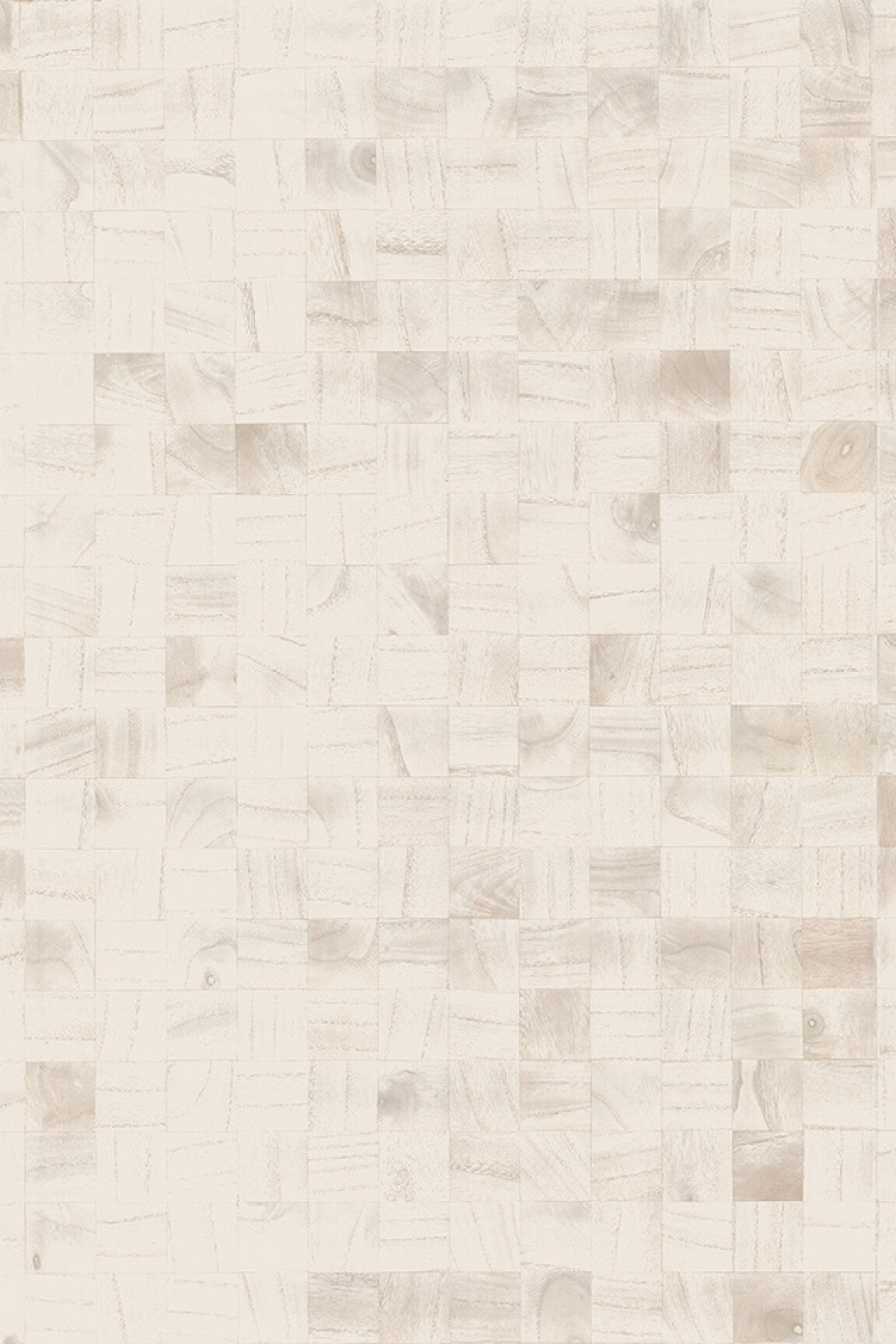 ARTE Grain Timber 38225 afbeelding 1 "Naturel"