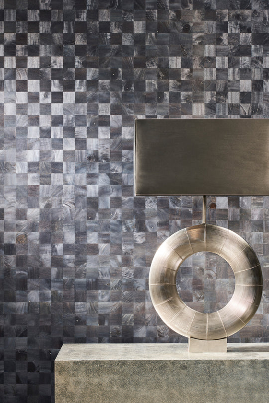 ARTE Grain Timber 38228 afbeelding 6