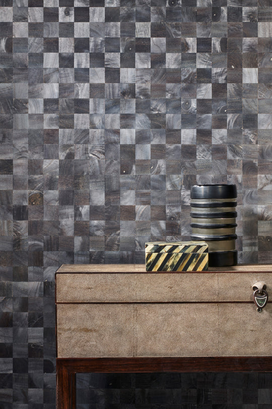 ARTE Grain Timber 38229 afbeelding 5