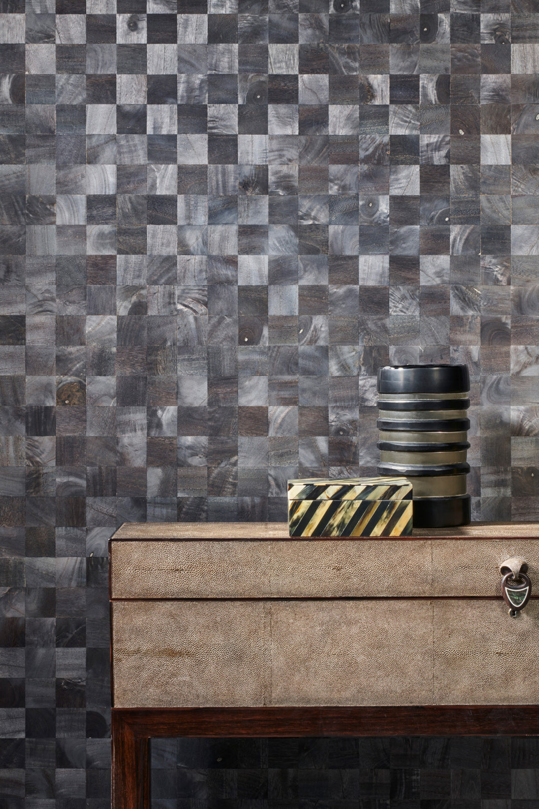 ARTE Grain Timber 38227 afbeelding 5