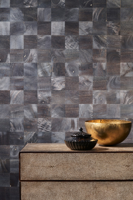 ARTE Grain Timber 38228 afbeelding 4