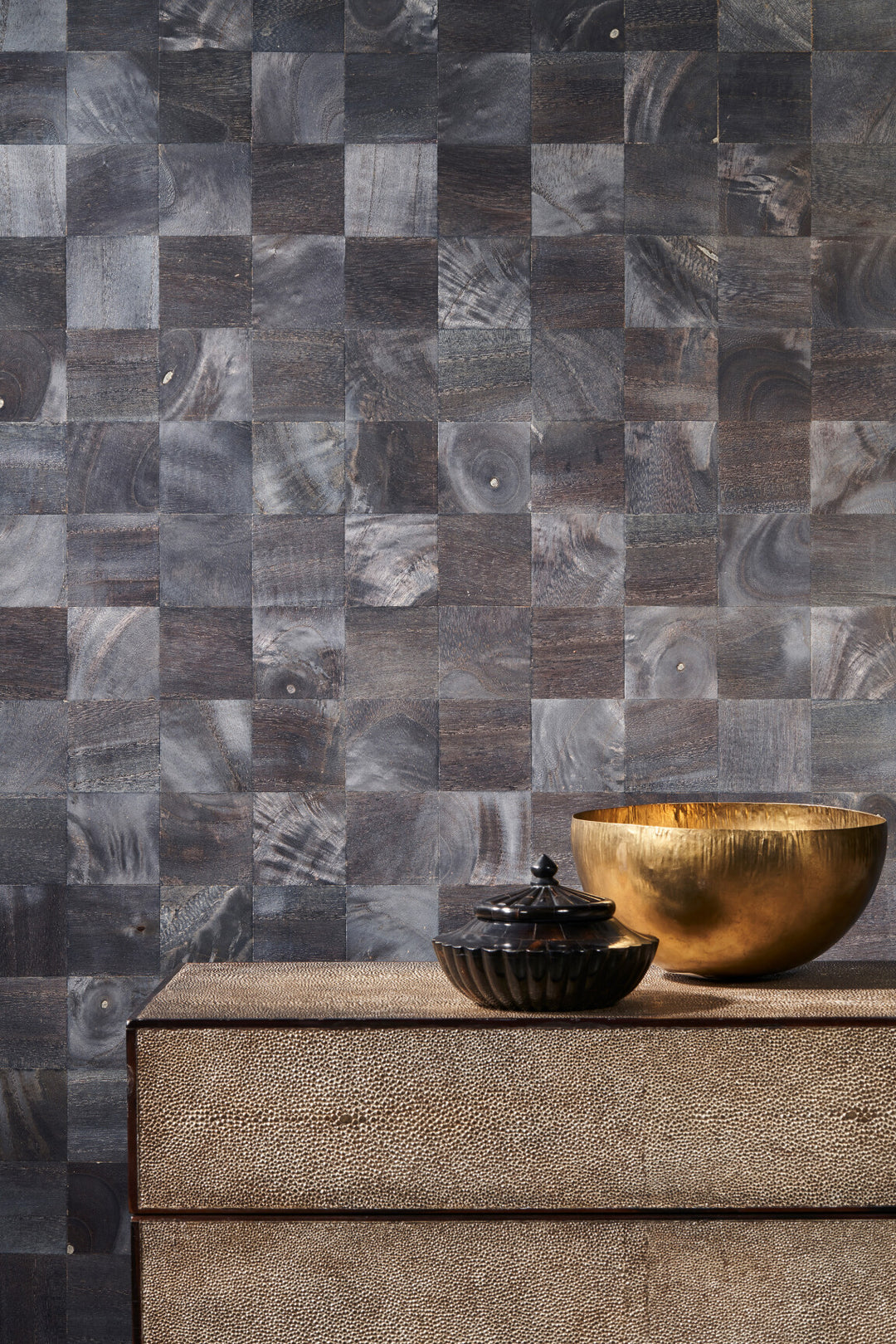 ARTE Grain Timber 38226 afbeelding 4