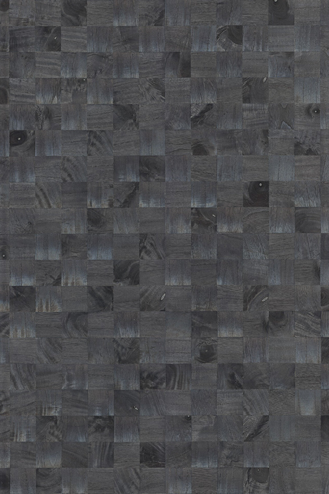 ARTE Grain Timber 38226 afbeelding 1 "Zwart / Grijs"