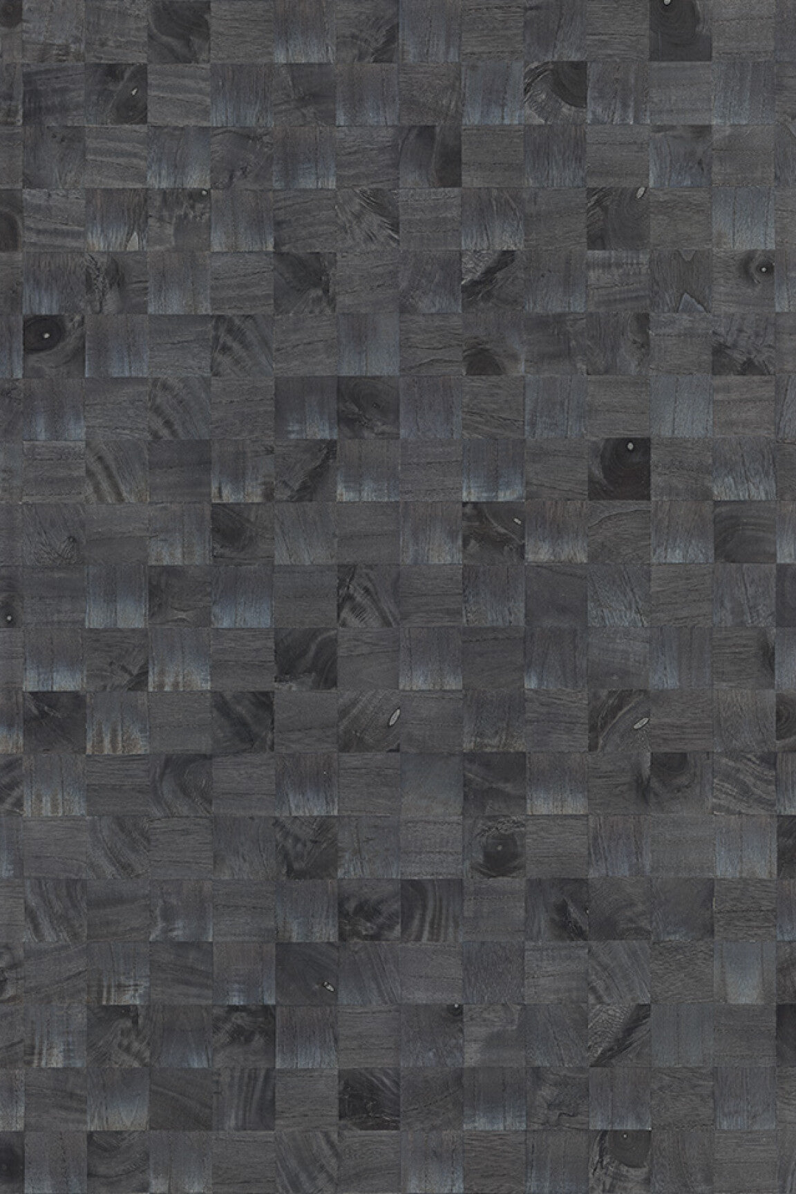 ARTE Grain Timber 38226 afbeelding 1 "Zwart / Grijs"