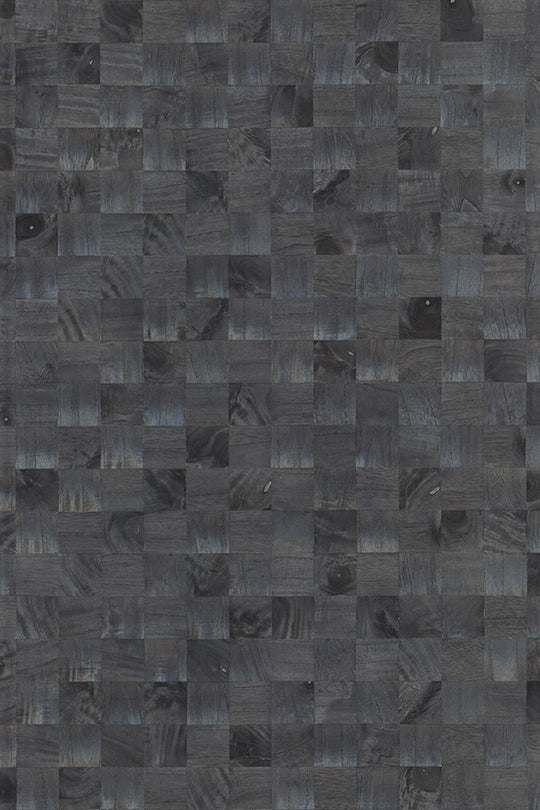ARTE Grain Timber 38226 afbeelding 1 "Zwart / Grijs"