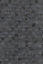 ARTE Grain Timber 38226 afbeelding 1 "Zwart / Grijs"