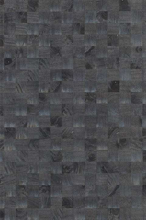 ARTE Grain Timber 38226 afbeelding 1 "Zwart / Grijs"