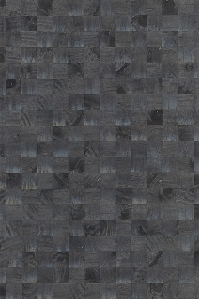 ARTE Grain Timber 38226 afbeelding 1 "Zwart / Grijs"