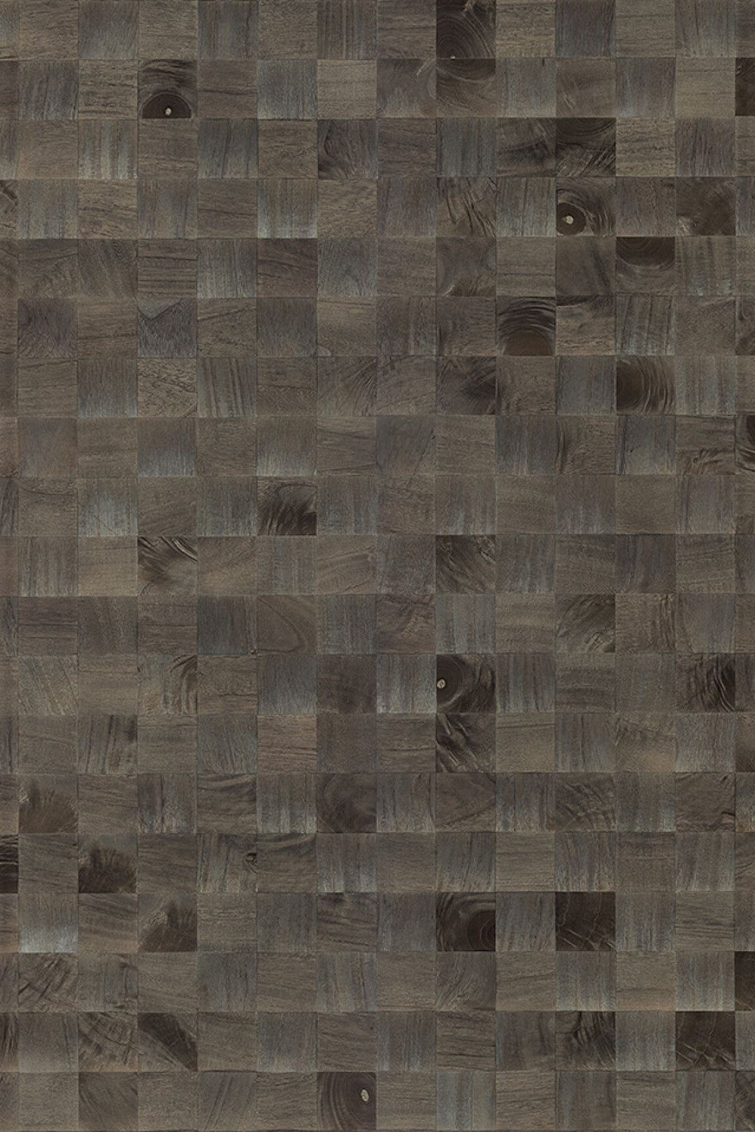 ARTE Grain Timber 38228 afbeelding 1 "Bruin"