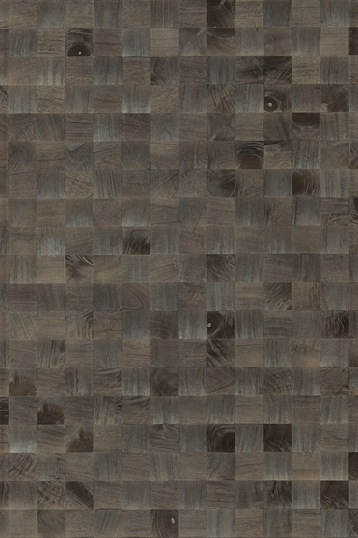 ARTE Grain Timber 38228 afbeelding 1 "Bruin"